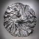 Illustration for article titled These wire sculptures actually look like people frozen in carbonite